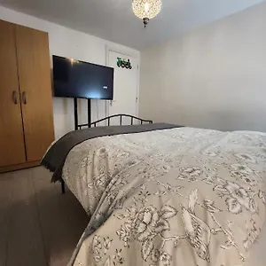 Private Homestay