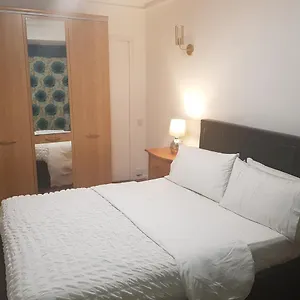 Family Lodge, Princess Lodge, Executive Lodge, Master's Homestay